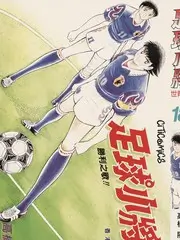 短剧重生之我在首尔当财阀